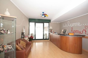 B&B Sweet Home