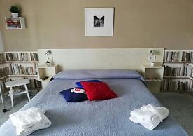 B&B Sweet Home