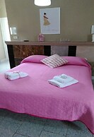 B&B Sweet Home