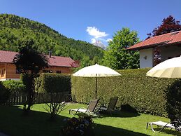 Gästehaus Franziska