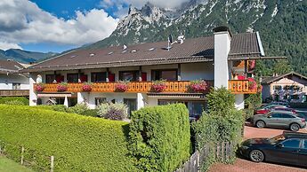 Gästehaus Franziska
