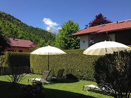 Gästehaus Franziska