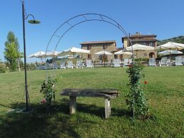 Il Borgo sul Lago