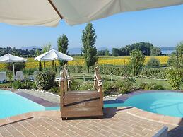 Il Borgo sul Lago