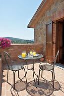 Il Borgo sul Lago