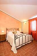 Il Borgo sul Lago