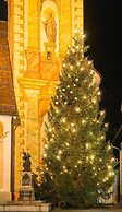 Post Hotel Mittenwald
