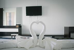 NP Hotel