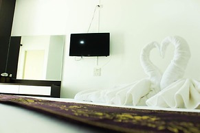 NP Hotel