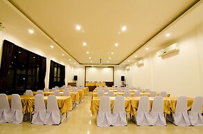 NP Hotel