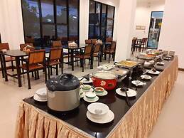 NP Hotel