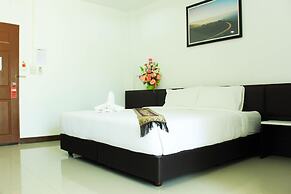 NP Hotel