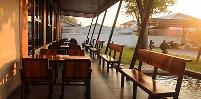 NP Hotel
