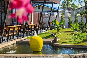 NP Hotel