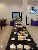 NP Hotel