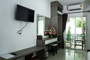 NP Hotel