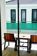 NP Hotel