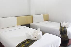 NP Hotel