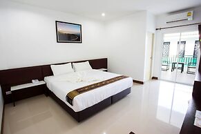 NP Hotel