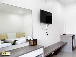 NP Hotel