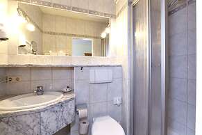 Alpenhotel Rieger