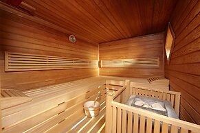 Alpenhotel Rieger