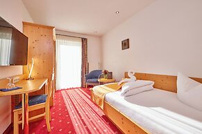 Alpenhotel Rieger