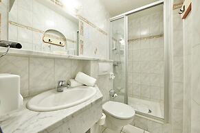 Alpenhotel Rieger