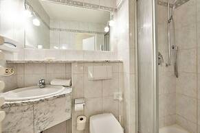 Alpenhotel Rieger