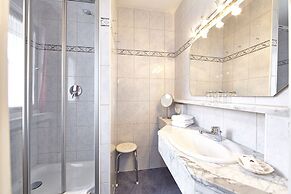Alpenhotel Rieger