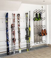 Alpenhotel Rieger