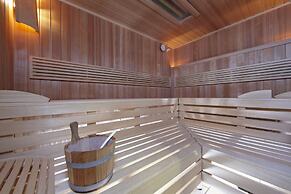 Alpenhotel Rieger