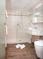 Alpenhotel Rieger