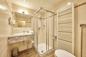 Alpenhotel Rieger