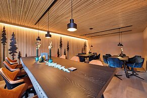Alpenhotel Rieger
