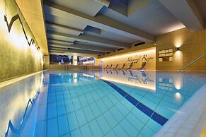 Alpenhotel Rieger