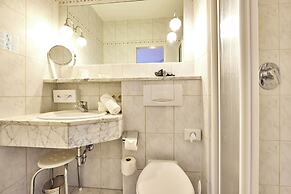 Alpenhotel Rieger