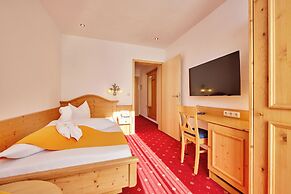 Alpenhotel Rieger