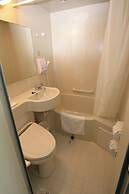 Toyoko Inn Busan Haeundae No.2