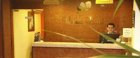 Renad Hotel
