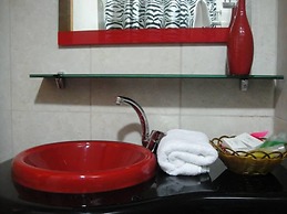 Renad Hotel