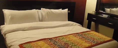Renad Hotel