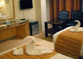 Renad Hotel