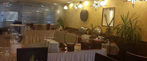Renad Hotel