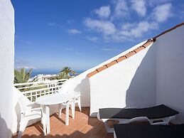 Playaflor Chill Out Resort, a 50 mtrs de la playa