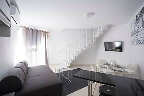 Playaflor Chill Out Resort, a 50 mtrs de la playa