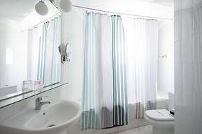 Playaflor Chill Out Resort, a 50 mtrs de la playa