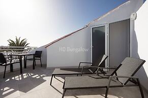 Playaflor Chill Out Resort, a 50 mtrs de la playa
