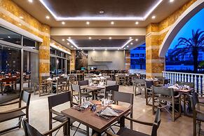 Arycanda Kirman Premium - Ultra All Inclusive
