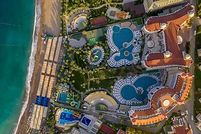 Arycanda Kirman Premium - Ultra All Inclusive